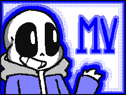 Recommended Flipnote Thumbnail
