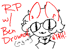 Flipnote by Ticci⏰Toby