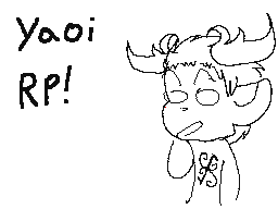 Flipnote by Ticci⏰Toby