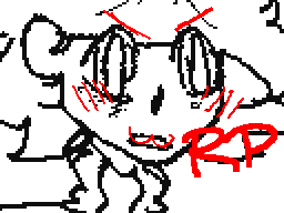 Flipnote by Ticci⏰Toby