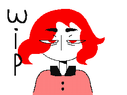 Recommended Flipnote Thumbnail
