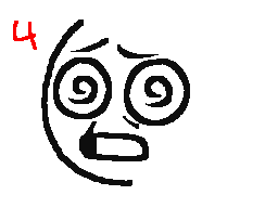 Recommended Flipnote Thumbnail