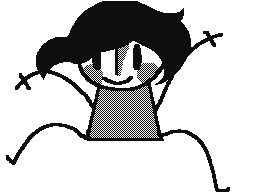Recommended Flipnote Thumbnail