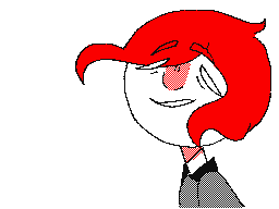 Recommended Flipnote Thumbnail