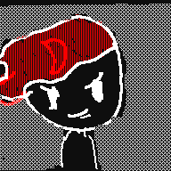 bdcoolxd11's profile picture