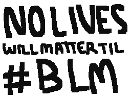 Recommended Flipnote Thumbnail