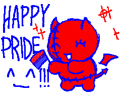 Recommended Flipnote Thumbnail