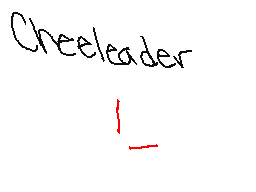 Flipnote by Summer♥