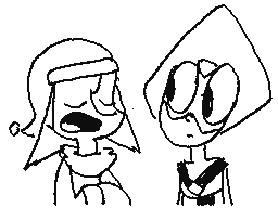 Flipnote by Summer♥