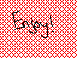 Flipnote by Becca♦