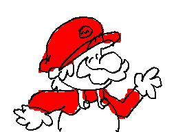 Flipnote by Nethersei