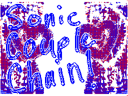 Recommended Flipnote Thumbnail