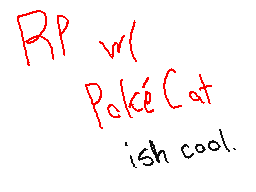 Recommended Flipnote Thumbnail