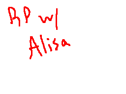 Flipnote by B☀MⓇBⓇひh