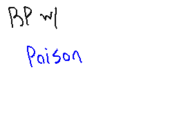 Flipnote by B☀MⓇBⓇひh