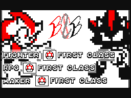 Flipnote by B☀MⓇBⓇひh