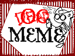 Flipnote by B☀MⓇBⓇひh