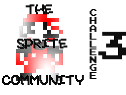 Flipnote by B☀MⓇM@N