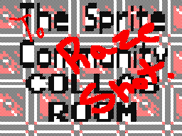 Flipnote by B☀MⓇM@N