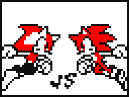 Flipnote by B☀MⓇM@N