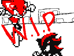 Flipnote by B☀MⓇM@N