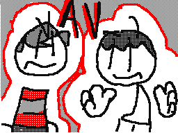 Recommended Flipnote Thumbnail