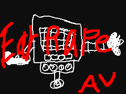 Flipnote av CB2000