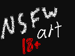 Recommended Flipnote Thumbnail