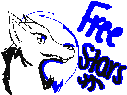 Flipnote by Jêtwhîsker