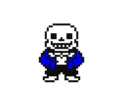 Flipnote by blueberry★