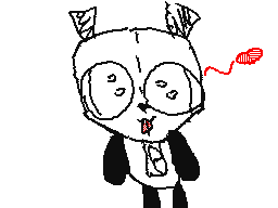 Recommended Flipnote Thumbnail