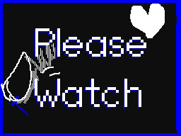 Flipnote by dinkywolf™