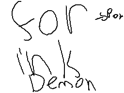 Recommended Flipnote Thumbnail