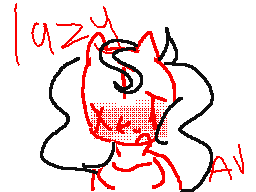 Recommended Flipnote Thumbnail