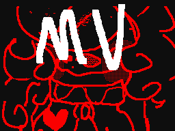 Recommended Flipnote Thumbnail