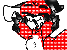 Recommended Flipnote Thumbnail
