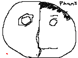 Flipnote by captian☆☆☆