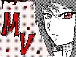 Flipnote by jackie♥