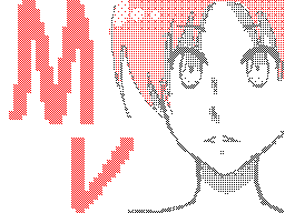Flipnote by jackie♥