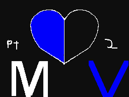 Flipnote by jackie♥