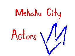 Flipnote by jackie♥