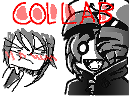 Flipnote by jackie♥