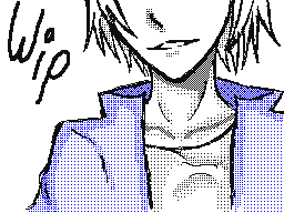 Flipnote by jackie♥
