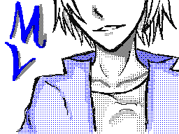 Flipnote by jackie♥