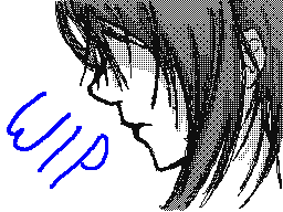 Flipnote by jackie♥