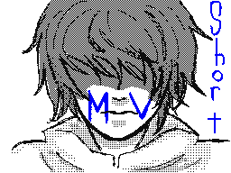 Flipnote by jackie♥