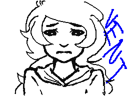 Recommended Flipnote Thumbnail