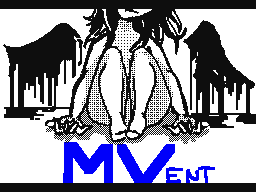 Recommended Flipnote Thumbnail