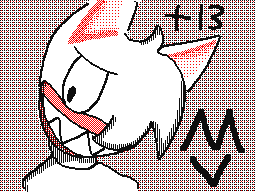 Flipnote by Thnd3rStrm