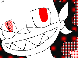 Flipnote by Cosmo